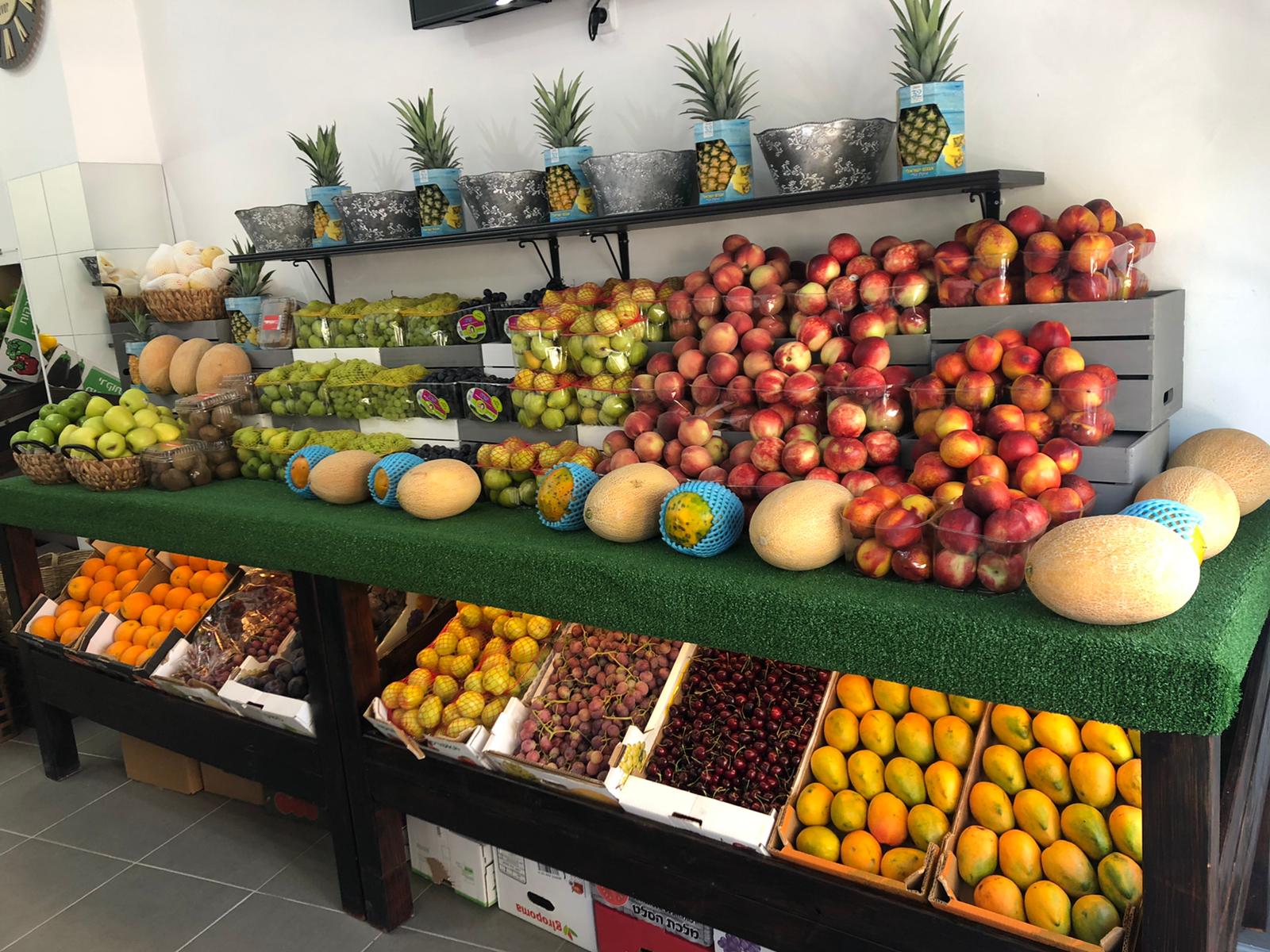 WhatsApp Image 2020-07-29 at 11.16.50 AM (3).jpeg.jpeg